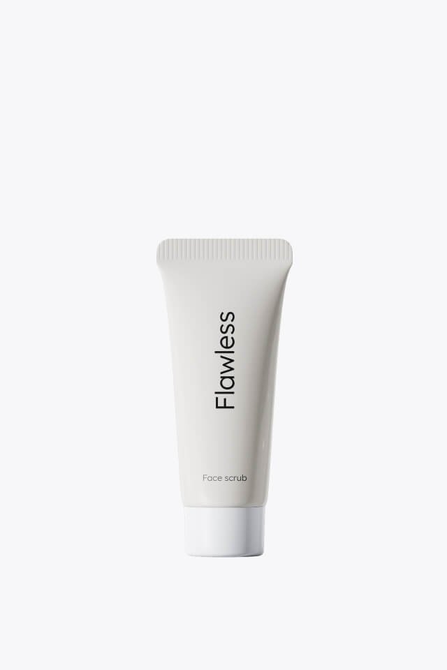 skin cleanser template product img 11