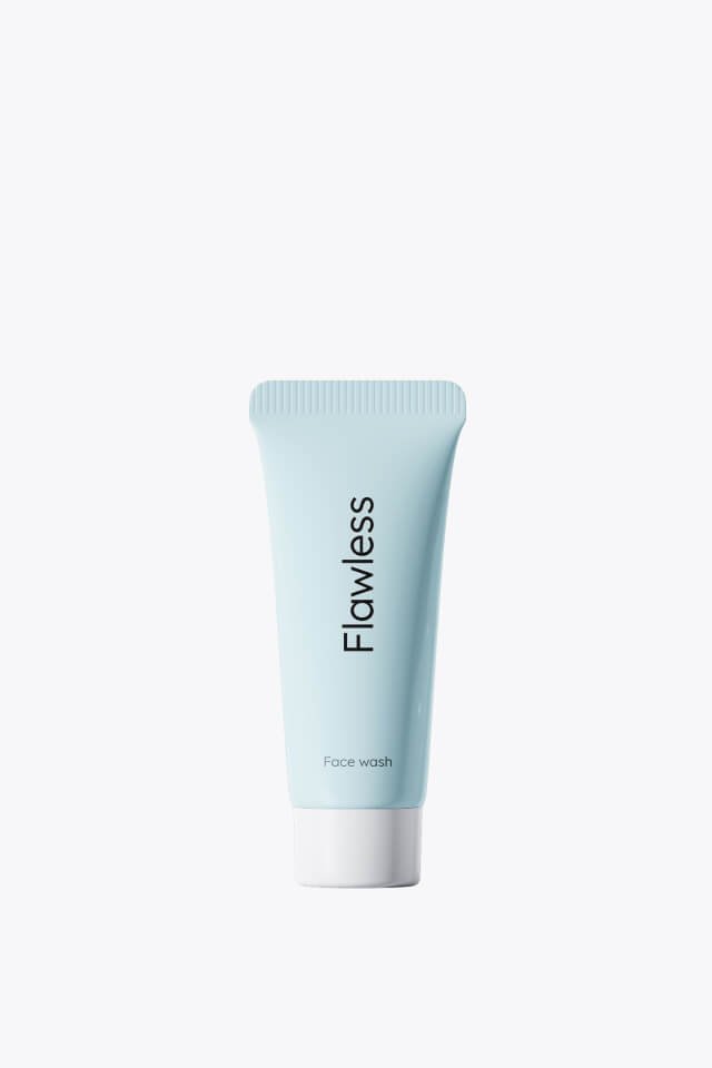 skin cleanser template product img 12